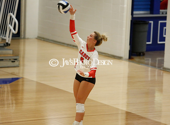 Cabot @ Bryant 9-15-22_JWM_0351
