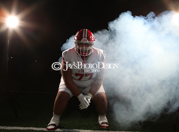 Glen Rose football preview shoot 8-12-25_JWM_0146