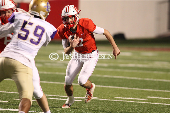 3A State Finals Harding Academy vs. Osceola 12-14-19_0535