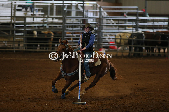SJRA rodeo 1-10-21_JWM0345
