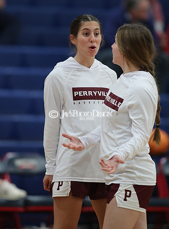 Perryville @ Baptist Prep Sr. Girls 12-6-24_JWM_0333