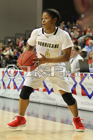 6A Girls Greenwood vs. Jonesboro 3-10-18_0305