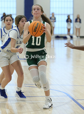 Episcopal @ Bryant Jr. Girls 1-31-22_JWM_0170
