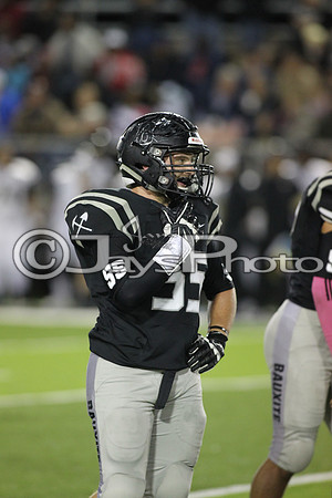 Robinson @ Bauxite 10-21-16_JWM_0245