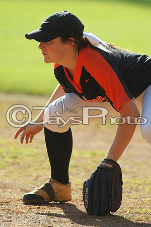 Benton-Harmony Grove @ Malvern 4-25-17_JWM00220
