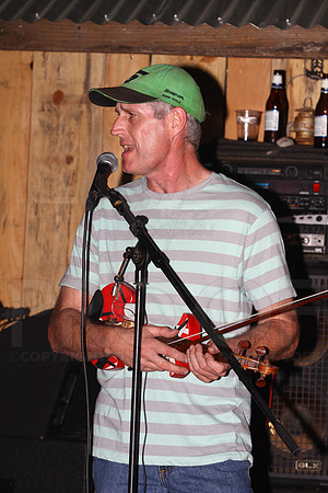 Midnight Hurricanes (Boogies) 8-2-2014 (©Justin Manning) JWM_083