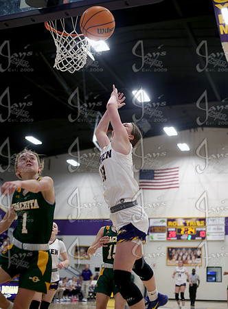 Ouachita @ Poyen Sr. Girls 1-21-25_JWM_0676