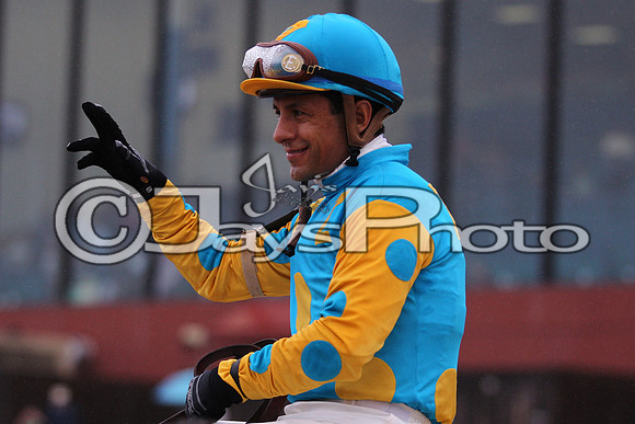 Oaklawn (Rebel Stakes Day) 3-14-2015 (©Justin Manning) JWM_478