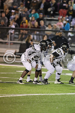 Robinson @ Bauxite 10-21-16_JWM_0081