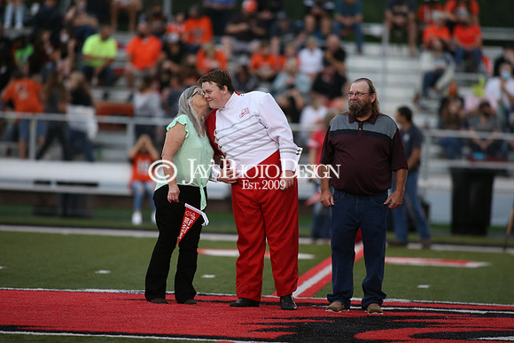 Malvern @ Glen Rose 9-4-20_JWM_0430