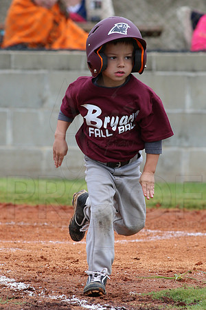 Bryant Fall Ball 9-13-2014 (©Justin Manning) JWM_261