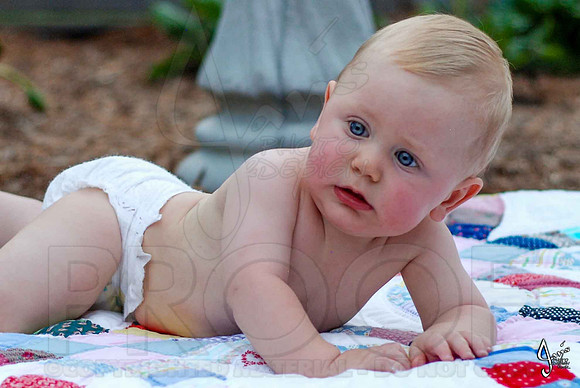 Madison & Kaleb Jacobs 7-7-12 (Justin Manning)104