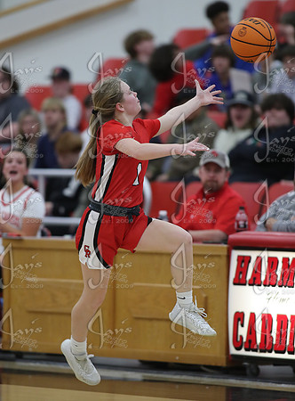 Glen Rose @ Harmony Grove Sr. Girls 1-16-25_JWM_0485