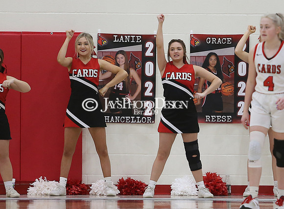 Centerpoint @ Harmony Grove girls 1-20-22_JWM_0387