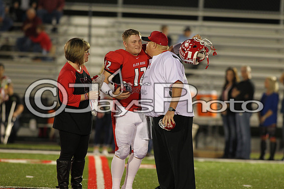 Horatio @ Glen Rose (Senior Night) 10-28-16_JWM_0297