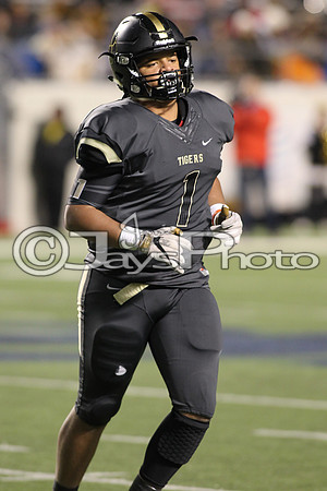 Charleston vs. Prescott 12-10-16 (3A State Championship)_JWM_00212