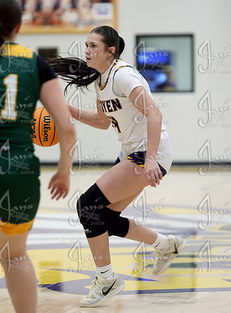Ouachita @ Poyen Sr. Girls 1-21-25_JWM_0589
