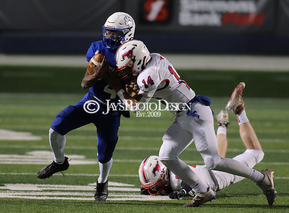 Midland vs. Strong (8 Man State Final) 12-5-24_JWM_0255