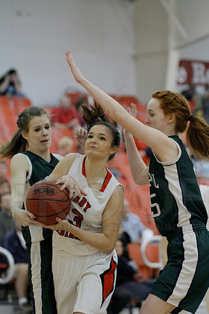 Episcopal Collegiate @ Harmony Grove Basketball 1-25-13 (Justin Manning)0020