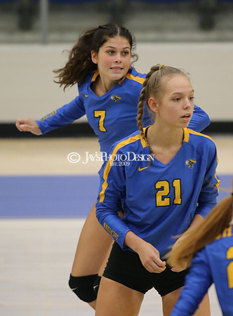 Texarkana @ Sheridan 9-8-22_JWM_0034