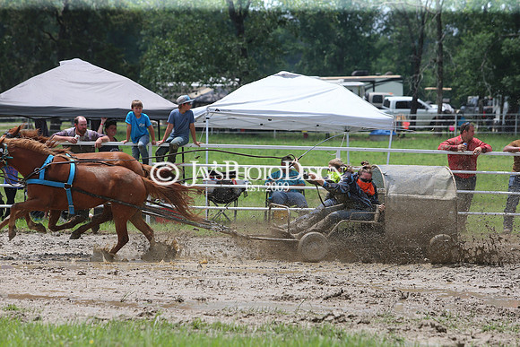 Whiskey Ridge Ranch (Chuckwagon Races) 5-26-24_JWM_1832