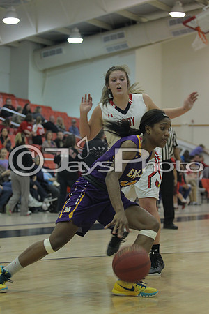 Mayflower @ Harmony Grove Sr. Girls 1-26-2016 (©Justin Manning) JWM_(0412