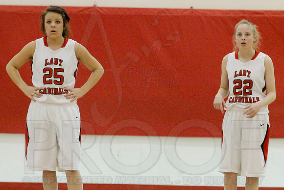 Perryville @ Harmony Grove 2-8-13 (Justin Manning)0011
