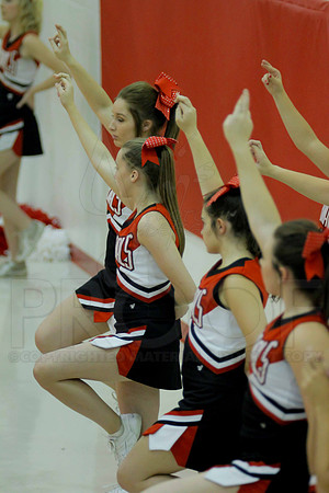 Ouachita @ Harmony Grove Sr Basketball 11-19-12 (Justin Manning)0263