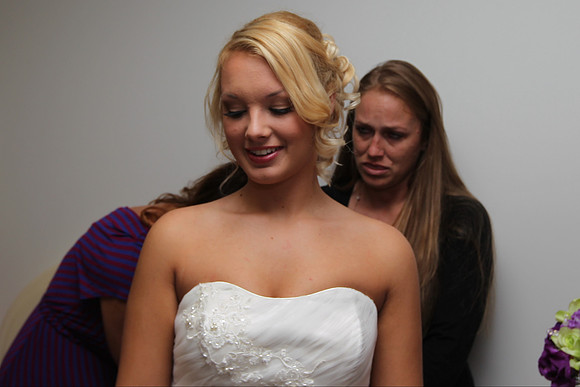 Mariah & Tyler Caussey wedding 8-1-2015 (©Justin Manning) JWM_0250