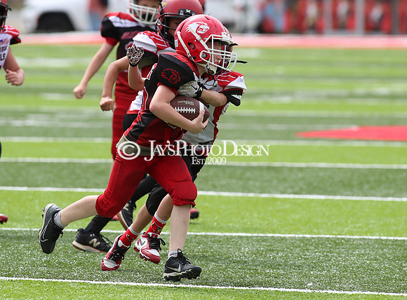 Glen Rose @ Harmony Grove 4th Grade 9-14-24_JWM_0714