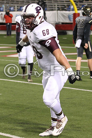 Charleston vs. Prescott 12-10-16 (3A State Championship)_JWM_00163