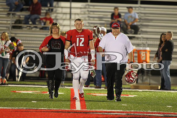Horatio @ Glen Rose (Senior Night) 10-28-16_JWM_0284