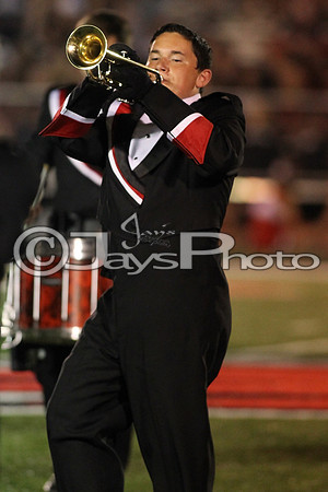 Harmony Grove @ Glen Rose 9-22-17_JWM00623