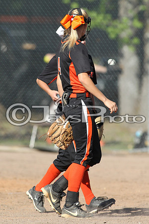 Nashville @ Malvern Softball 4-20-2015 (©Justin Manning) JWM_0194