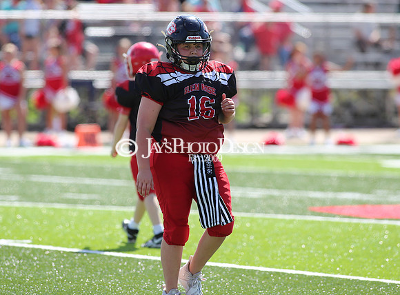Glen Rose @ Harmony Grove 5th Grade 9-14-24_JWM_0153