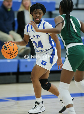Episcopal @ Bryant Jr. Girls 1-31-22_JWM_0395
