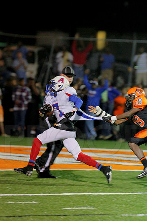 Arkadelphia @ Malvern 11-2-12 (Justin Manning)0275