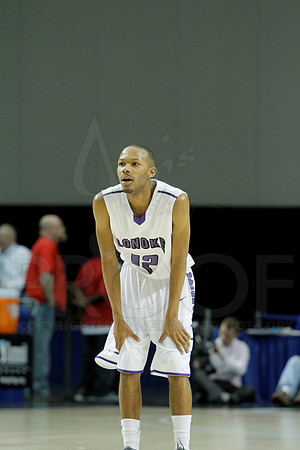 Lonoke vs. Brookland 4A Boys State Finals  3-13-14 3-13-2014 (© Justin Manning) JWM_0041
