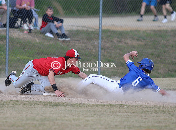 Glen Rose @ Bismarck 4-5-21_0447