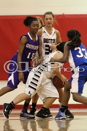 Tri-Lakes All Star Baketball Game 3-17-2015 (©Justin Manning) JWM_0011