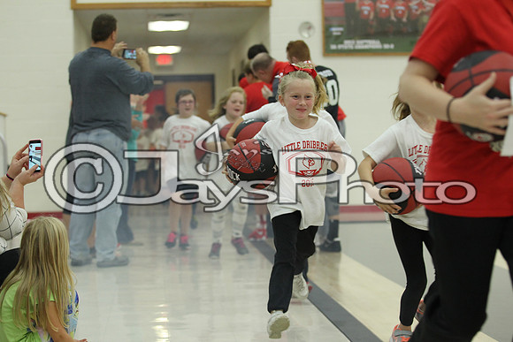 Bauxite @ Harmony Grove Sr. Girls 11-10-16_JWM_0075