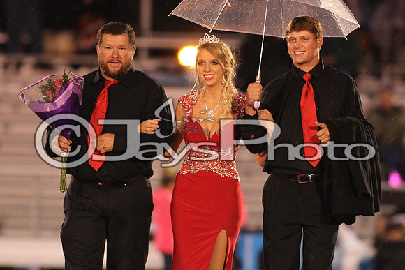 Centerpoint @ Glen Rose (Homecoming) 10-23-2015 (©Justin Manning) JWM_0192