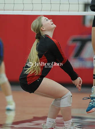 Sheridan @ Harmony Grove (Benton) 9-6-22_JWM_0313