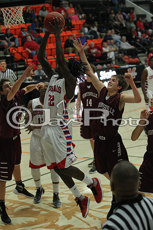 4A State-Central vs. Huntsville Boys 3-3-16_JWM_0177