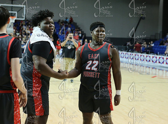 East Poinsett County vs. Tuckerman (AAA 2A State Final) 3-13-25_JWM_0424
