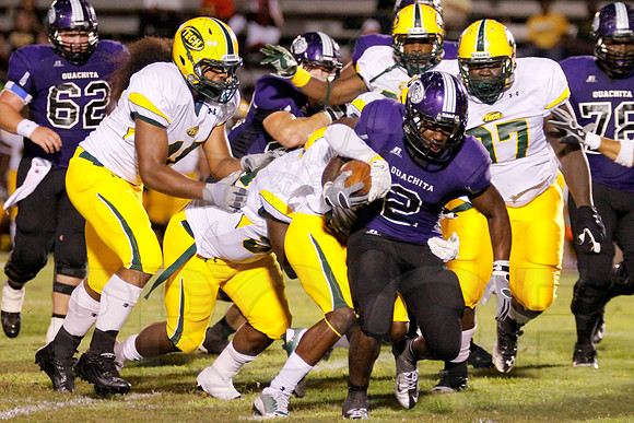 AR Tech @ OBU 9-22-12 (Justin Manning)0127
