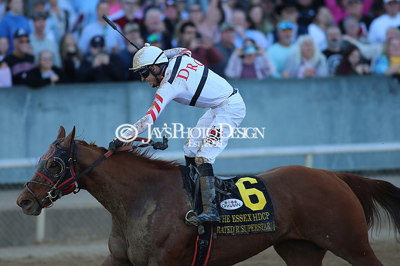 z220319_WhitmoreStakesday_Manning_0765