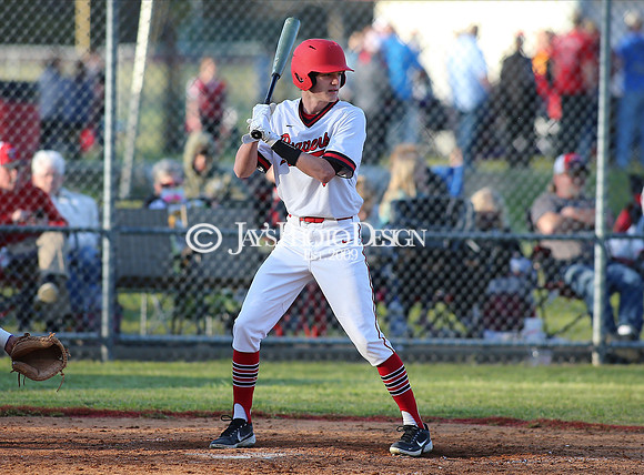 Centerpoint @ Glen Rose 4-1-21_0831