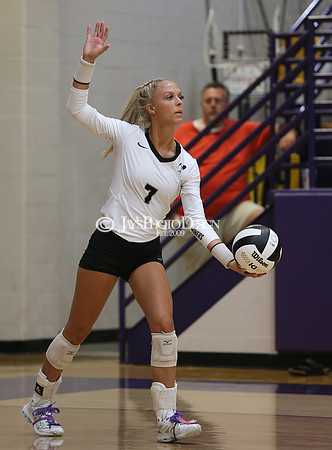 Bauxite @ Fountain Lake 9-21-21_JWM_0397