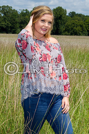 Grace Watson 8-19-17_JWM000568x10